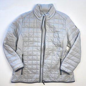 [NWT] Cutter & Buck Rainier PrimaLoft Eco Jacket | XXXL